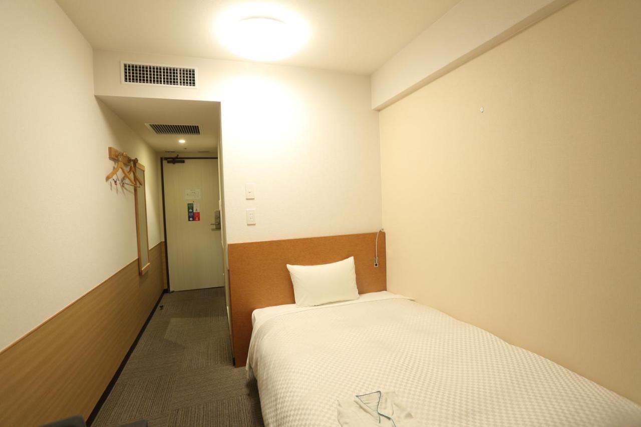 Hotel Century Art Fukuoka  Esterno foto