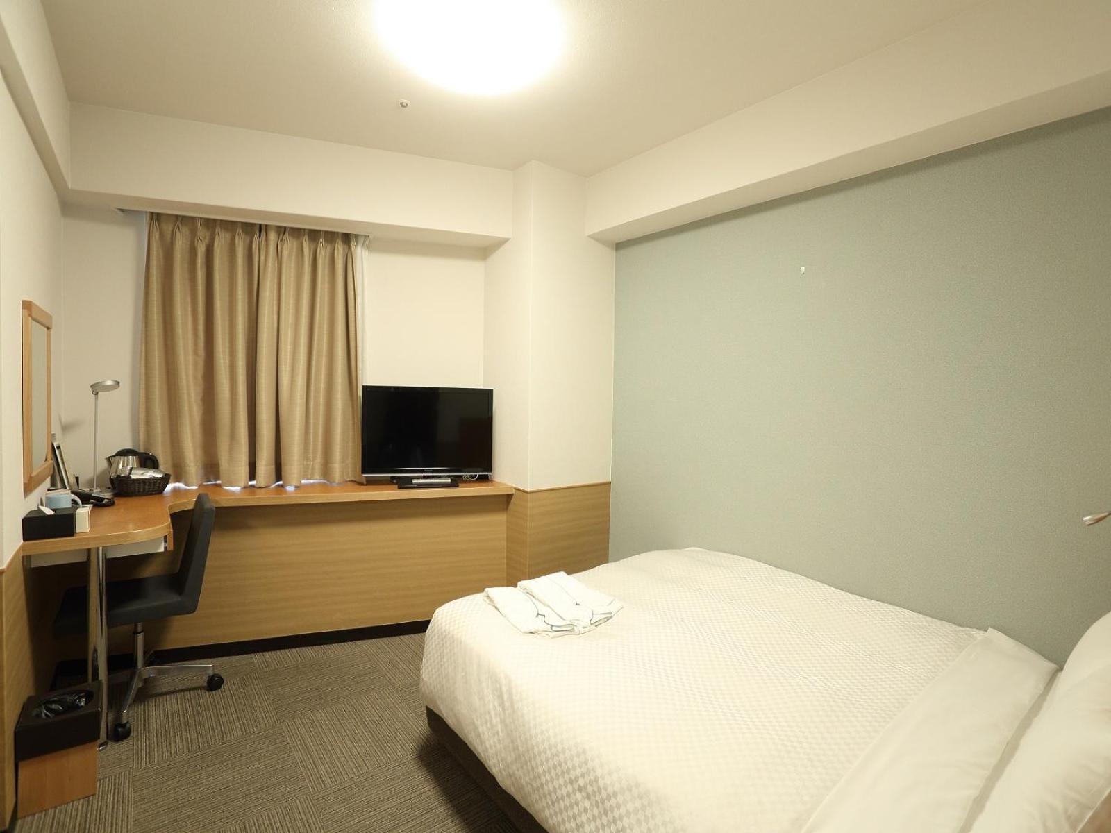 Hotel Century Art Fukuoka  Esterno foto