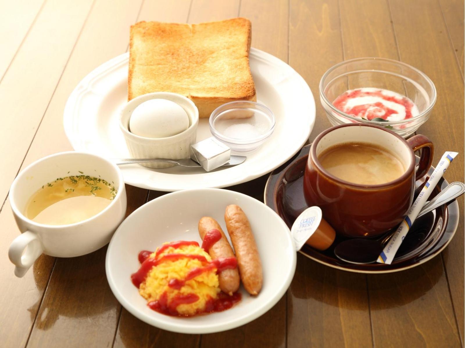Hotel Century Art Fukuoka  Esterno foto