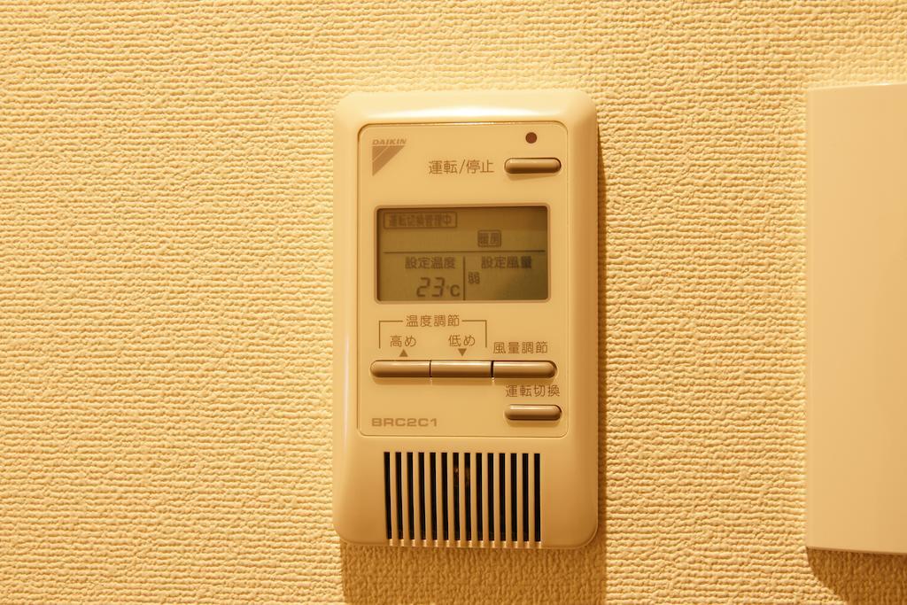 Hotel Century Art Fukuoka  Esterno foto